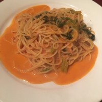 ニコラス 新橋店 - 