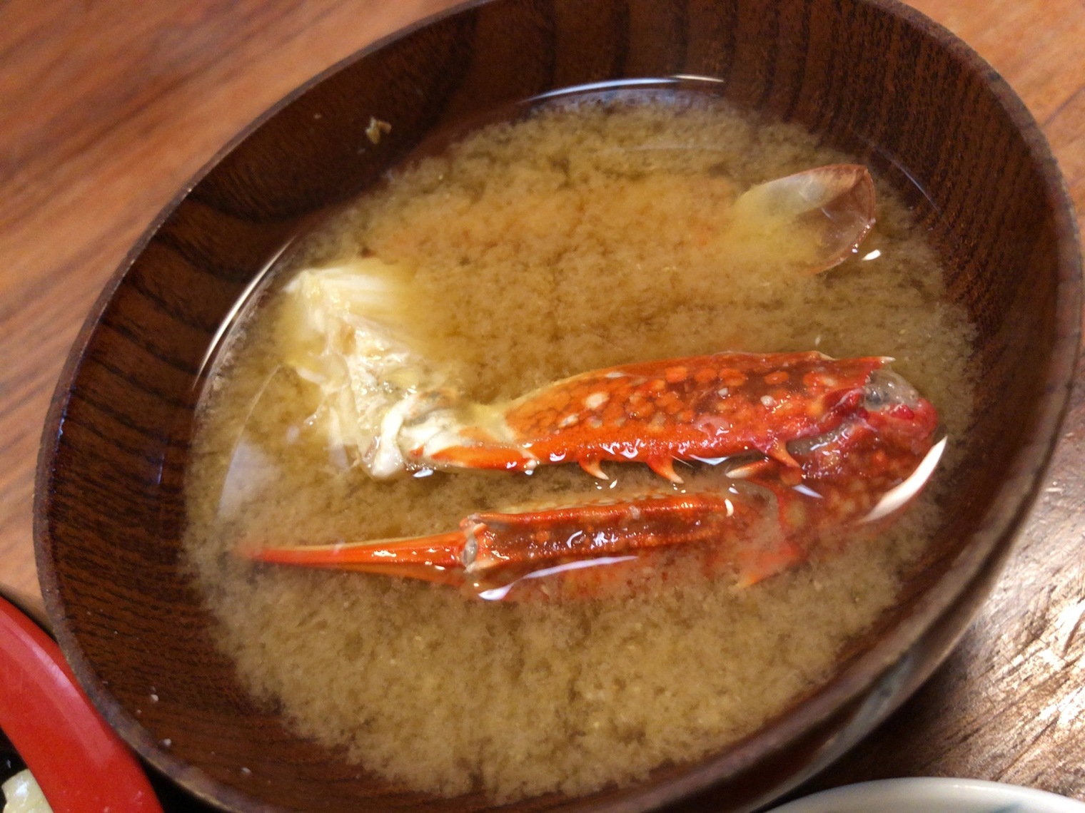 写真 : とみふじ - 河口湖/寿司 | 食べログ
