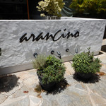 Arancino at The Kahala - 