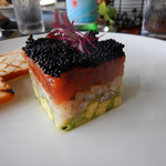 Arancino at The Kahala - 