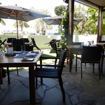 Arancino at The Kahala - 