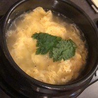 鉢山 - 