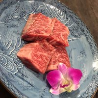 鉢山 - 