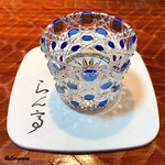 らん亭～ 美日庵 - 酒器