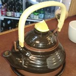 あじわい処　あかぎ - 