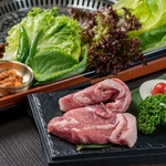 Korean Dining テジテジ