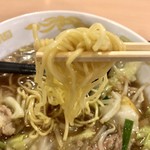 麺房 - 