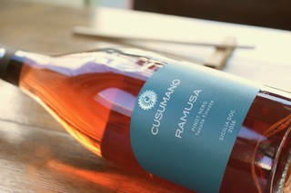 蕎麦粉食堂 Buckwheat - 