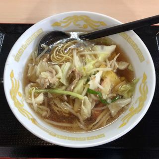 松山市市坪西町でおすすめの美味しいラーメンをご紹介 食べログ 松山市市坪西町でおすすめの美味しいラーメンをご紹介 食べログ