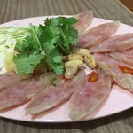 タイ食堂 ひょうたん - 