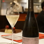 Casa del cibo - Bellenda Prosecco