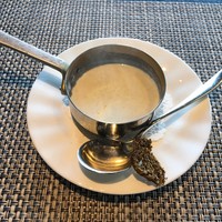 鉄板焼ダイニング 竹彩 - 