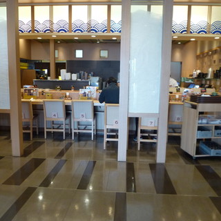 にぎりの徳兵衛_2