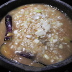 山元麺蔵 - 