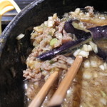 山元麺蔵 - 