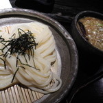 山元麺蔵 - 