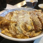 丼多来 - 