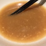 ラーメン二郎 - 