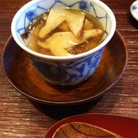 寿こう - 