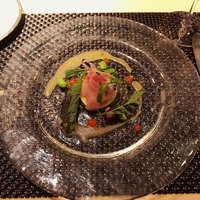 ahill azabu - 