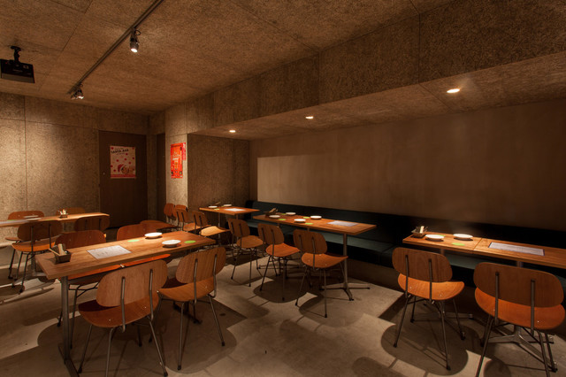 Craft Beer Bar Koumin photo 5