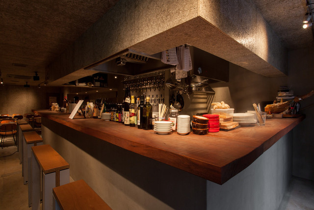 Craft Beer Bar Koumin photo 4