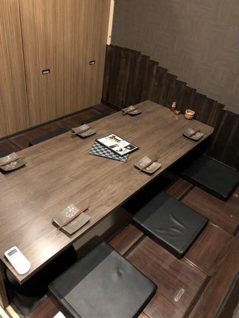 笑顔や ハナタレ 行橋 居酒屋 ネット予約可 食べログ 笑顔や ハナタレ 行橋 居酒屋 ネット予約可 食べログ