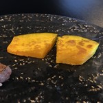 牛肉専門店 肉ぼうず - 