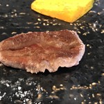 牛肉専門店 肉ぼうず - 