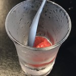 牛肉専門店 肉ぼうず - 