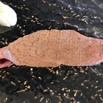 牛肉専門店 肉ぼうず - 