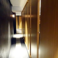 和食Lab. 新た - 