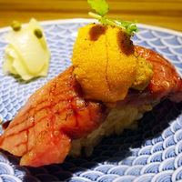 和食Lab. 新た - 