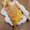 阪神名物 いか焼き