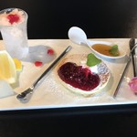 牛肉専門店 肉ぼうず - 