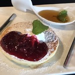 牛肉専門店 肉ぼうず - 