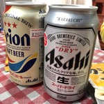 ほてい屋酒店 - 