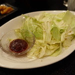 村民食堂 - 