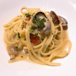 新宿 牡蠣スター - 