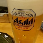 串かつ 寅卯 ekie広島店