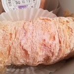 創作洋菓子 モンペリエ - 