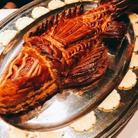 メゾン ポール・ボキューズ - 