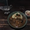 ナッシュカリー アメリカン 倉敷本店