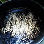 ラーメン246亭 - 