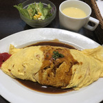 SurLaIle Tsumatsubishiki Ten