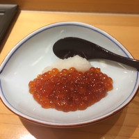 矢の根寿司 ロイヤルパークホテル店 - 