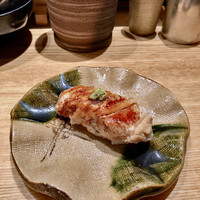 柳橋きたろう場内 - 
