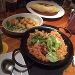 名古屋ケントス - 