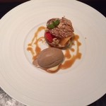 エノテカ・ラ・リコルマ - 