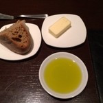 エノテカ・ラ・リコルマ - 